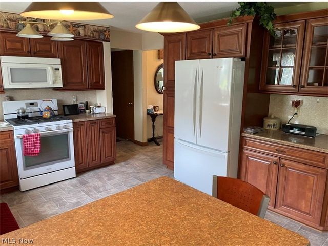 4943 Lynn Street, Boardman, OH 44512