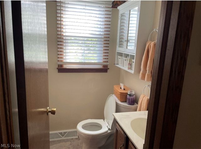 4943 Lynn Street, Boardman, OH 44512