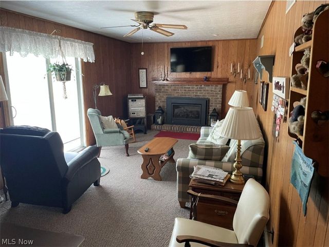 4943 Lynn Street, Boardman, OH 44512