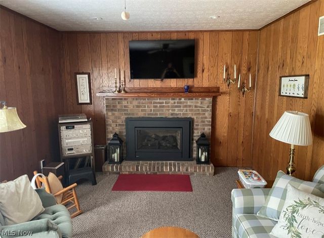 4943 Lynn Street, Boardman, OH 44512