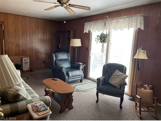 4943 Lynn Street, Boardman, OH 44512