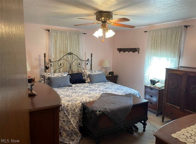 4943 Lynn Street, Boardman, OH 44512