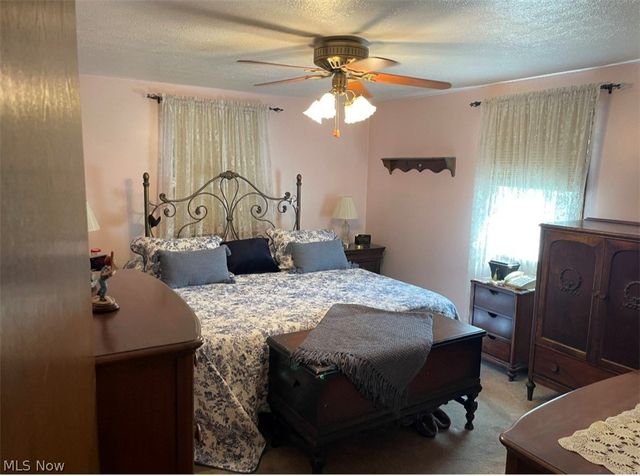 4943 Lynn Street, Boardman, OH 44512