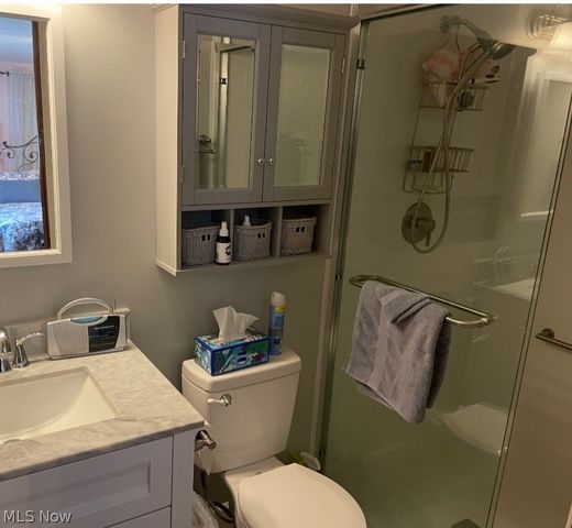 4943 Lynn Street, Boardman, OH 44512