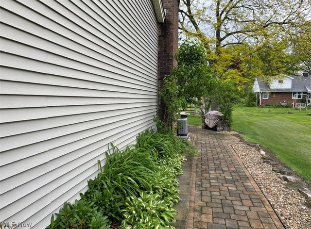 4943 Lynn Street, Boardman, OH 44512