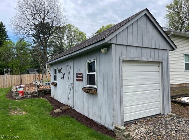 4943 Lynn Street, Boardman, OH 44512
