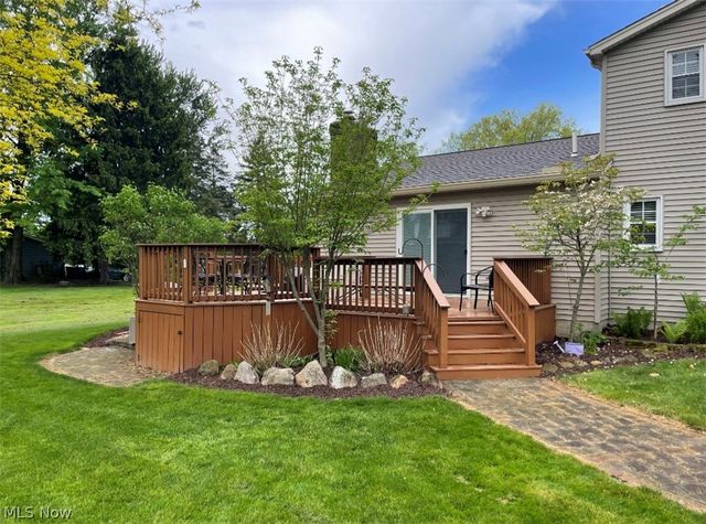 4943 Lynn Street, Boardman, OH 44512