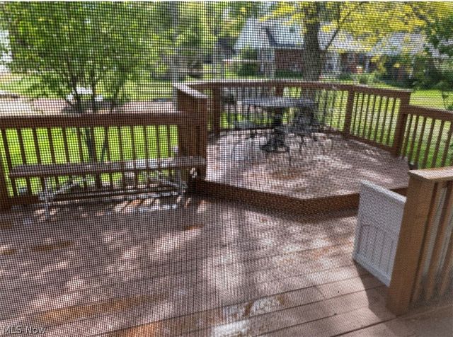 4943 Lynn Street, Boardman, OH 44512