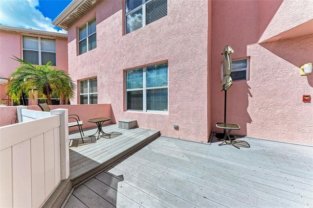 3930 PINEBROOK CIRCLE 7, Bradenton, FL 34209