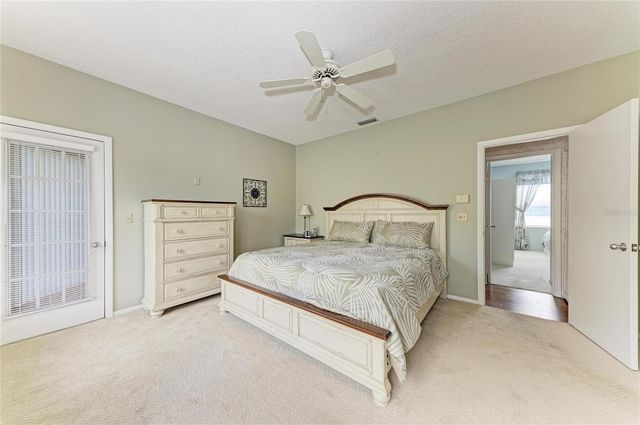 3930 PINEBROOK CIRCLE 7, Bradenton, FL 34209