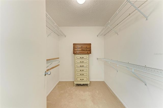 3930 PINEBROOK CIRCLE 7, Bradenton, FL 34209