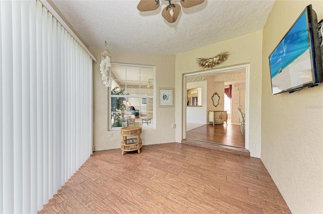 3930 PINEBROOK CIRCLE 7, Bradenton, FL 34209