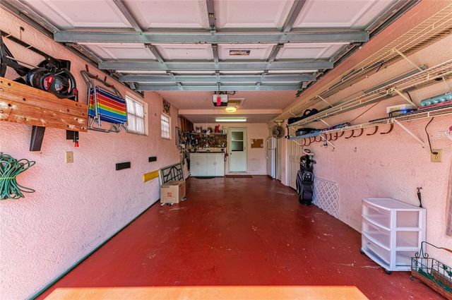 3930 PINEBROOK CIRCLE 7, Bradenton, FL 34209