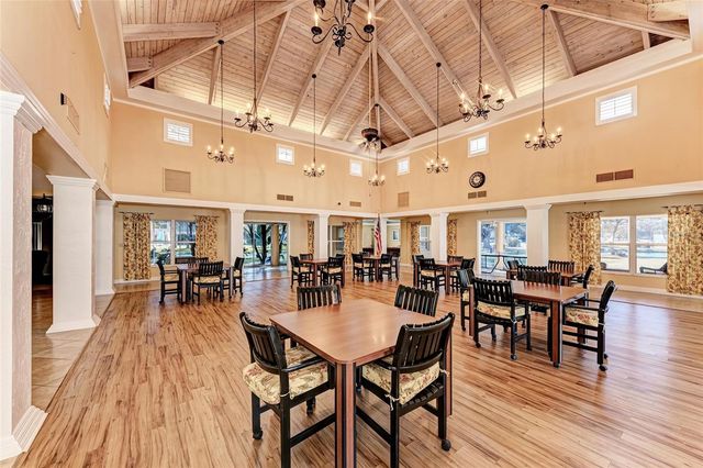 3930 PINEBROOK CIRCLE 7, Bradenton, FL 34209