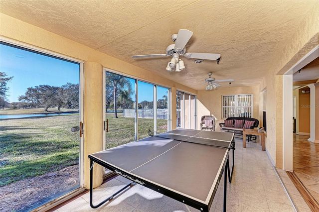 3930 PINEBROOK CIRCLE 7, Bradenton, FL 34209