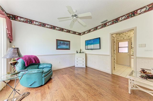 3930 PINEBROOK CIRCLE 7, Bradenton, FL 34209