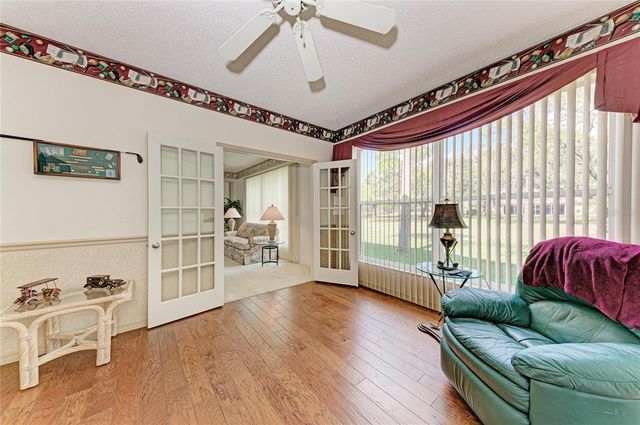 3930 PINEBROOK CIRCLE 7, Bradenton, FL 34209