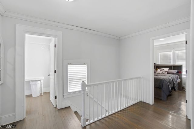 241 Hillside Rd, Elizabeth City, NJ 07208