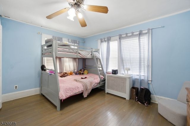 241 Hillside Rd, Elizabeth City, NJ 07208