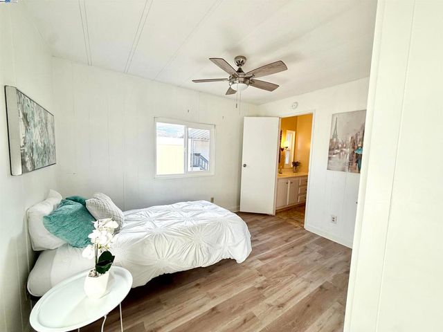 29255 Harpoon way, Hayward, CA 94544