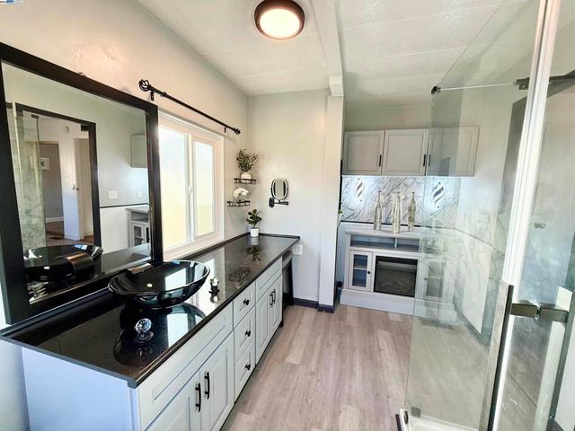 29255 Harpoon way, Hayward, CA 94544