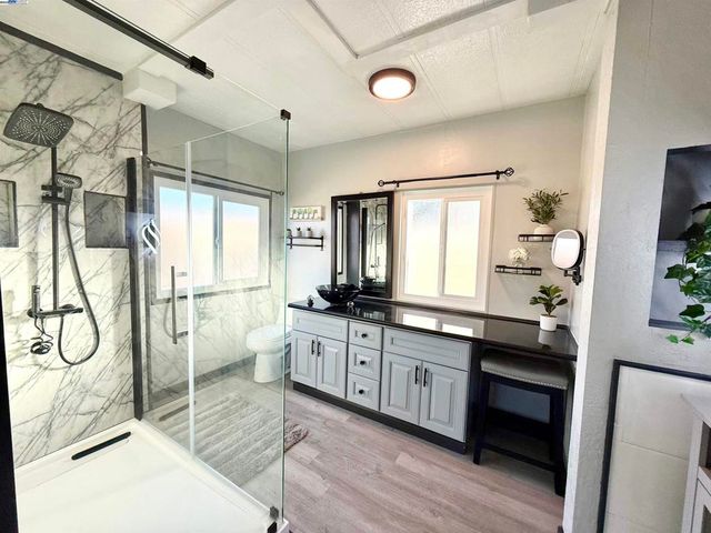 29255 Harpoon way, Hayward, CA 94544