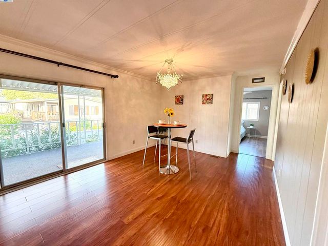 29255 Harpoon way, Hayward, CA 94544
