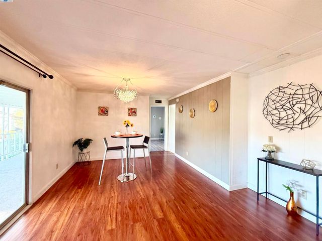 29255 Harpoon way, Hayward, CA 94544