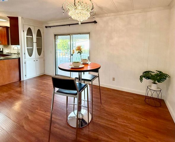 29255 Harpoon way, Hayward, CA 94544