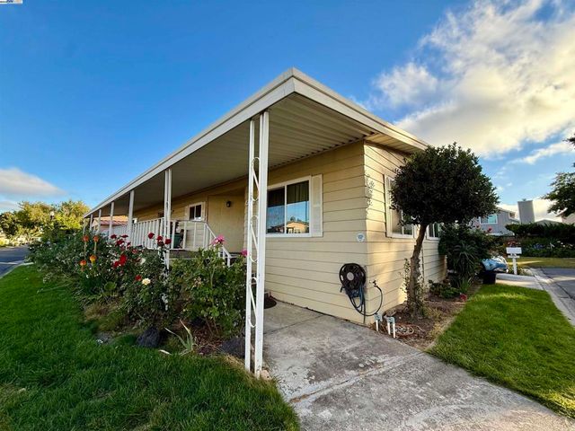 29255 Harpoon way, Hayward, CA 94544