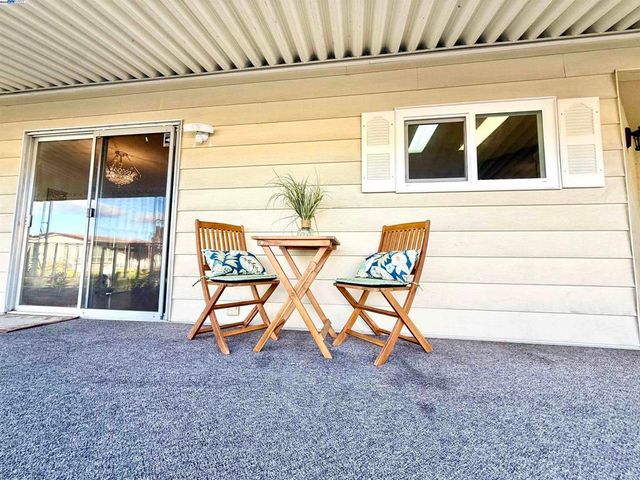29255 Harpoon way, Hayward, CA 94544