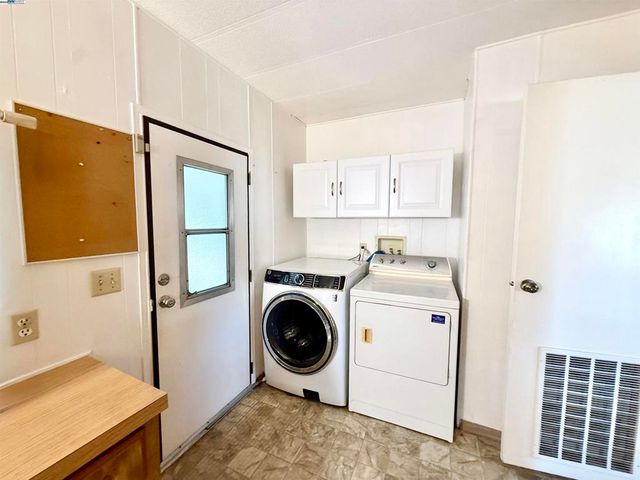 29255 Harpoon way, Hayward, CA 94544