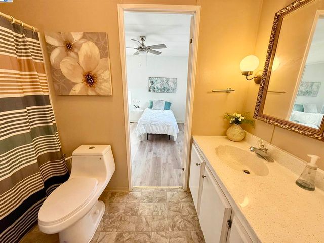 29255 Harpoon way, Hayward, CA 94544