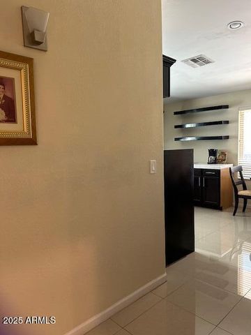 1402 E WESCOTT Drive, Phoenix, AZ 85024