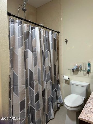 1402 E WESCOTT Drive, Phoenix, AZ 85024