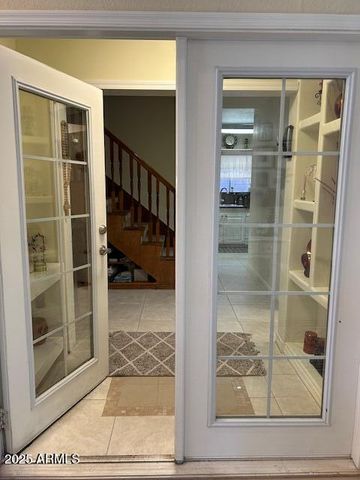 1402 E WESCOTT Drive, Phoenix, AZ 85024