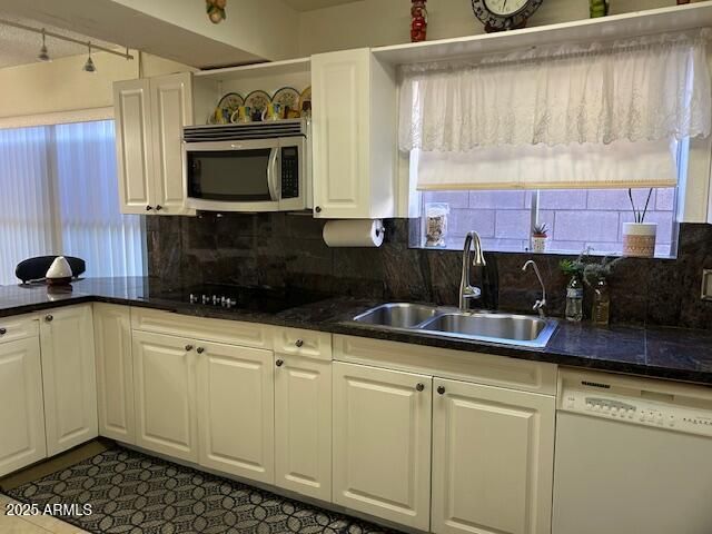 1402 E WESCOTT Drive, Phoenix, AZ 85024