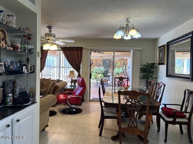 1402 E WESCOTT Drive, Phoenix, AZ 85024