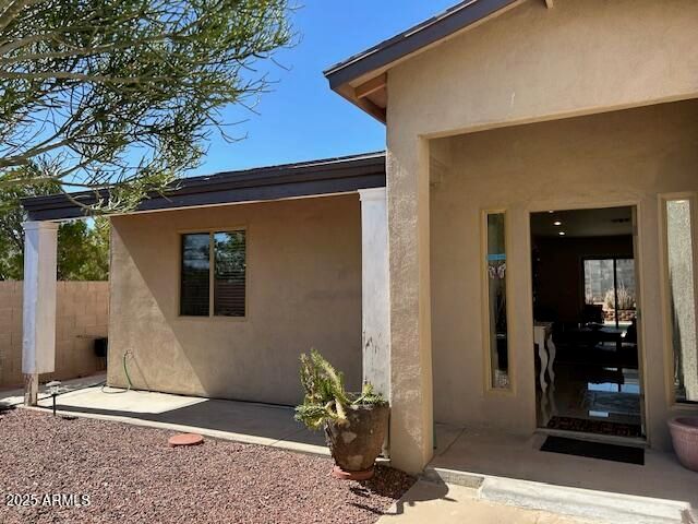 1402 E WESCOTT Drive, Phoenix, AZ 85024