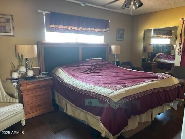 1402 E WESCOTT Drive, Phoenix, AZ 85024