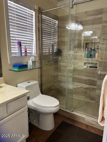 1402 E WESCOTT Drive, Phoenix, AZ 85024