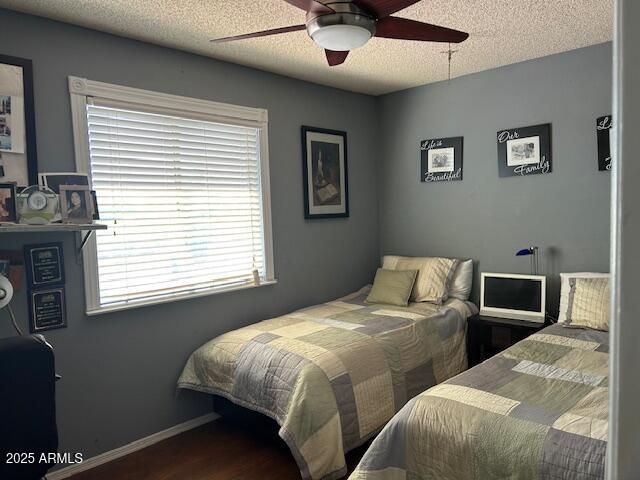 1402 E WESCOTT Drive, Phoenix, AZ 85024