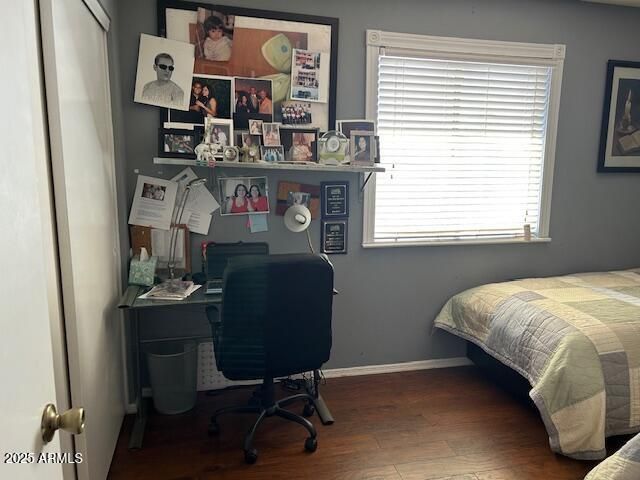 1402 E WESCOTT Drive, Phoenix, AZ 85024