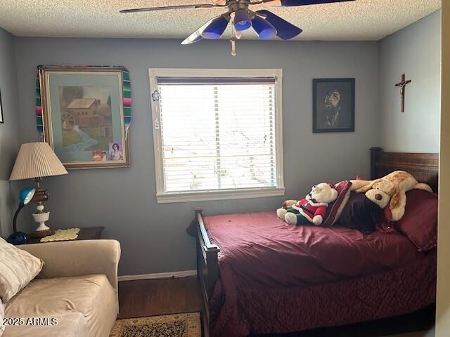 1402 E WESCOTT Drive, Phoenix, AZ 85024