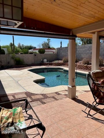 1402 E WESCOTT Drive, Phoenix, AZ 85024