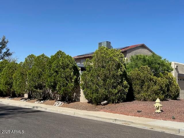 1402 E WESCOTT Drive, Phoenix, AZ 85024