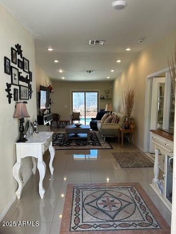 1402 E WESCOTT Drive, Phoenix, AZ 85024