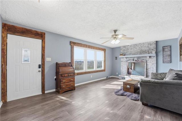 14515 Leipard Lane, Platte City, MO 64079