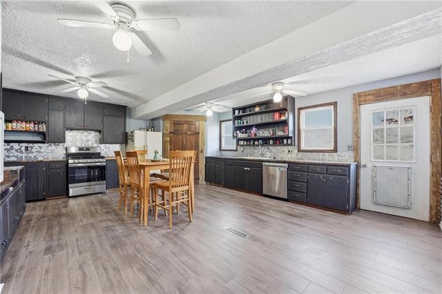 14515 Leipard Lane, Platte City, MO 64079