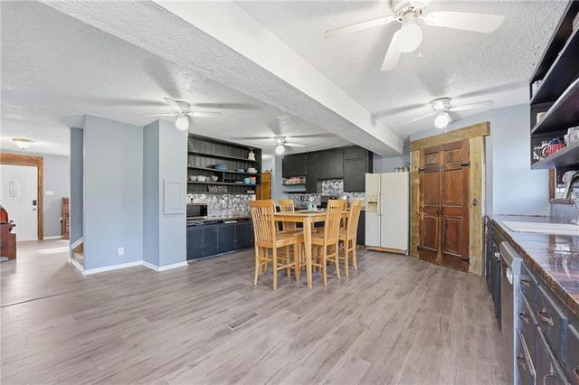 14515 Leipard Lane, Platte City, MO 64079